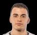 哈内利