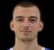 莫斯